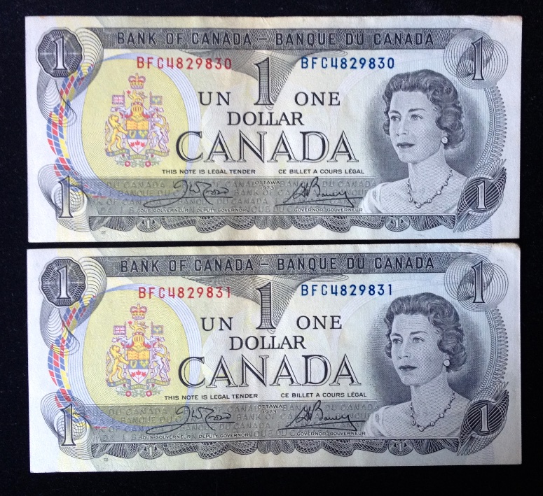 Post-Your-Canadian-Banknote-Errors